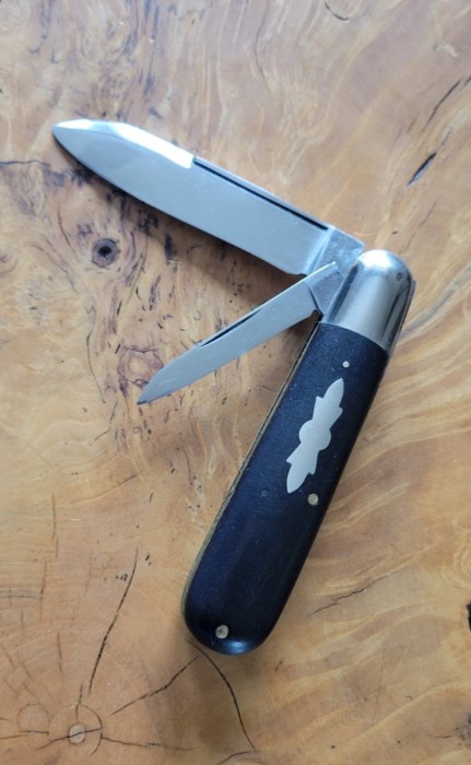 Stiletto Heavy Duty Jack Knife model 2126 pic03.jpg