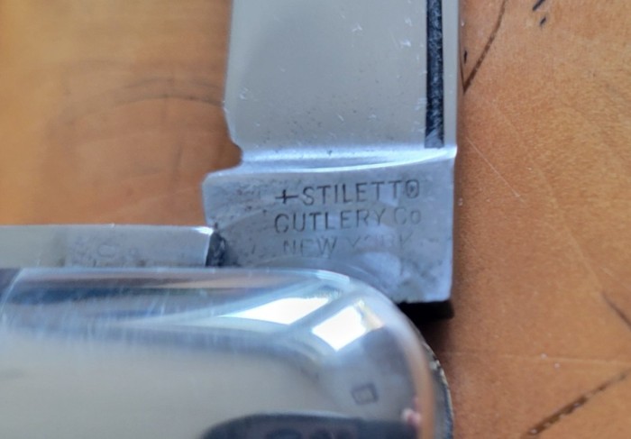 Stiletto Heavy Duty Jack Knife model 2126 pic04.jpg