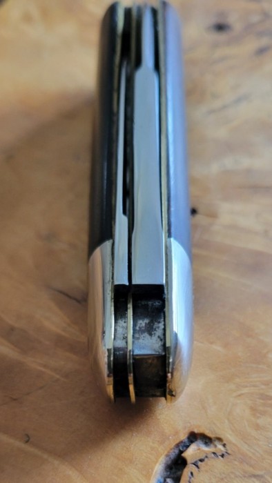 Stiletto Heavy Duty Jack Knife model 2126 pic05.jpg