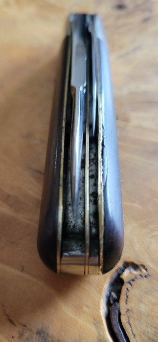 Stiletto Heavy Duty Jack Knife model 2126 pic06.jpg