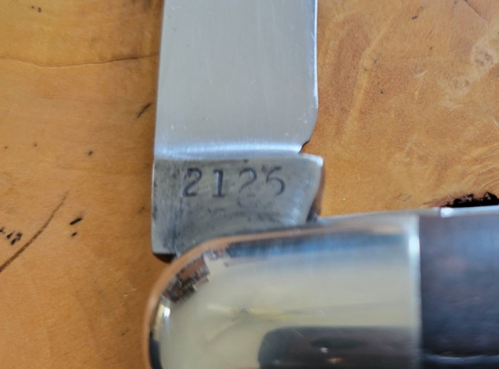 Stiletto Heavy Duty Jack Knife model 2126 pic07.jpg