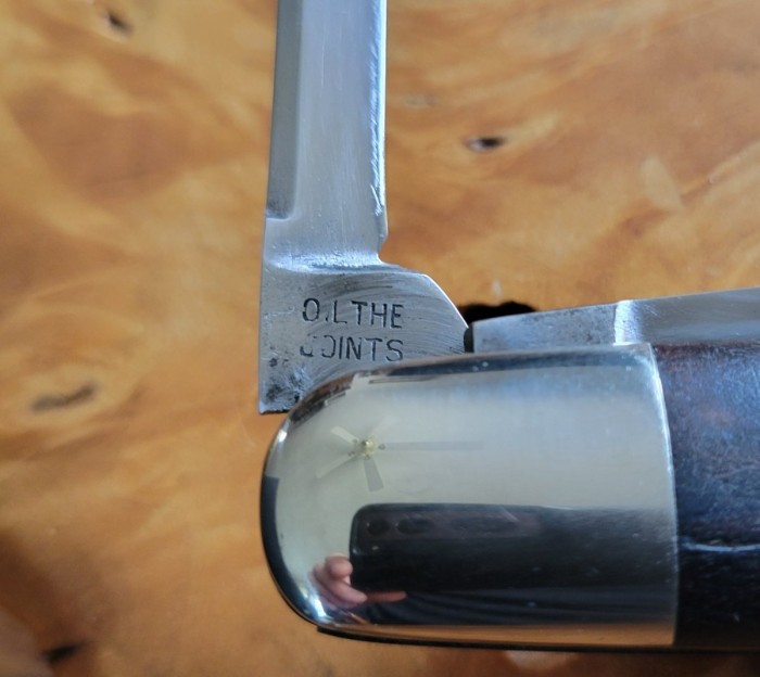 Stiletto Heavy Duty Jack Knife model 2126 pic08.jpg