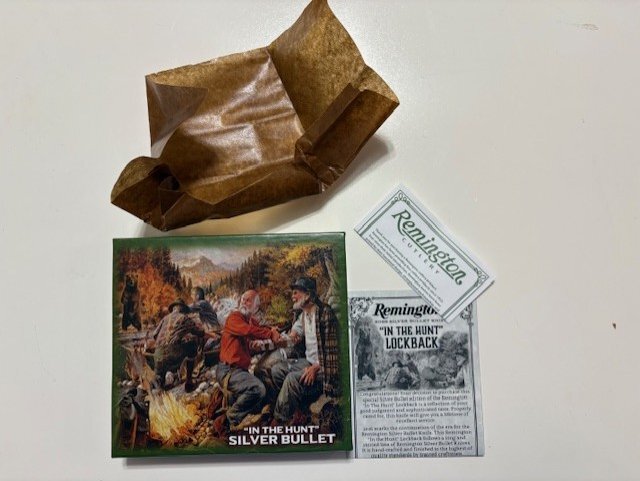 2026 Remington Silver Bullet-a.jpg