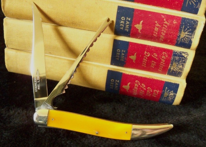 Zane Grey KA-BAR Fisher 2.JPG