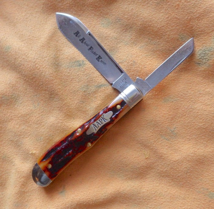 RIMG3963.JPG