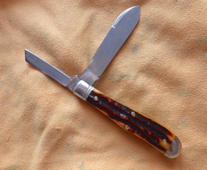 RIMG3962.JPG