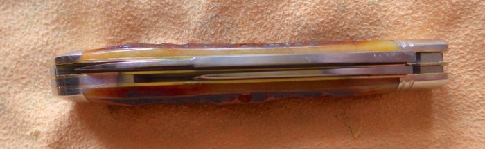 RIMG3964.JPG