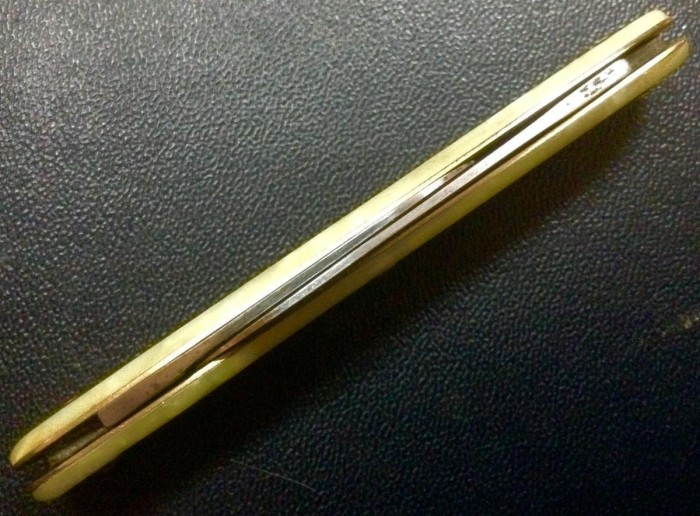 image.jpeg
