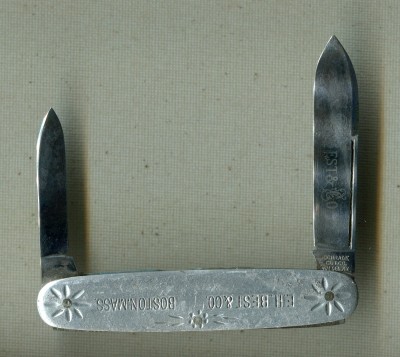 Schrade E.H. Best.jpg