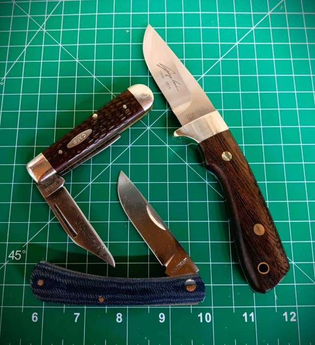 CarryKnives11-21-25.jpg