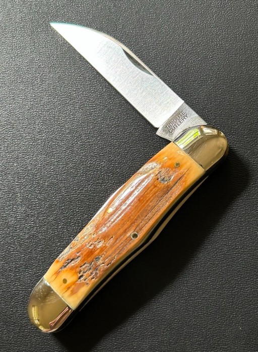 GEC 34 mammoth mod.JPG