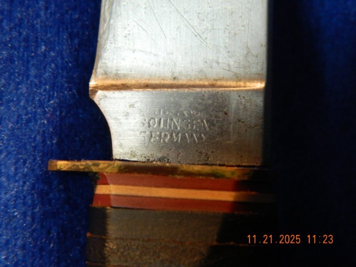 DSCN0887.JPG