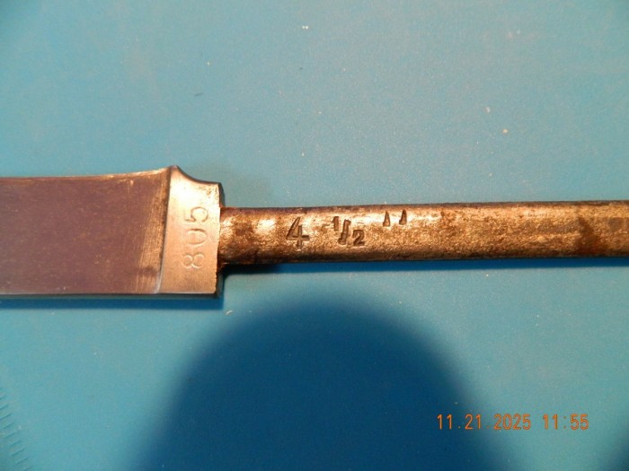 DSCN0895.JPG