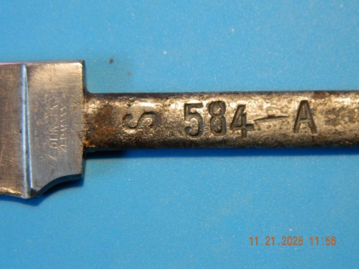 DSCN0897.JPG