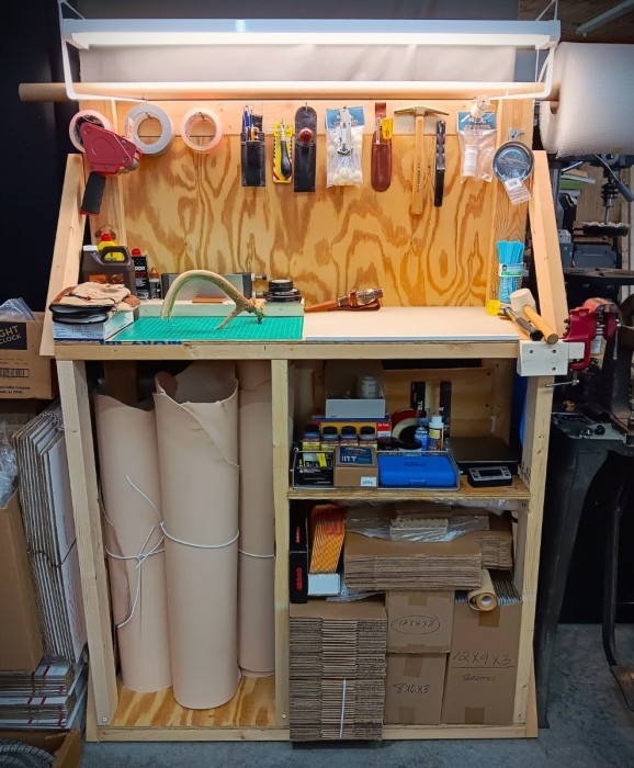 CCCshop14.jpg