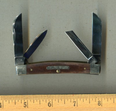 Ka Bar Congress.jpg
