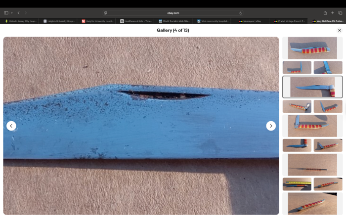 Screenshot 2025-11-23 at 2.39.55 AM.png