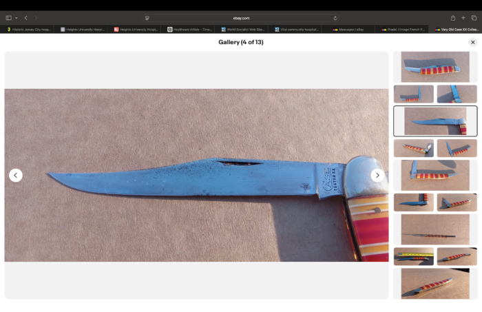 Screenshot 2025-11-23 at 2.38.15 AM.png