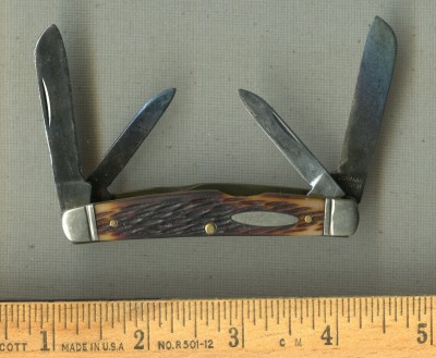 Schrade congress.jpg