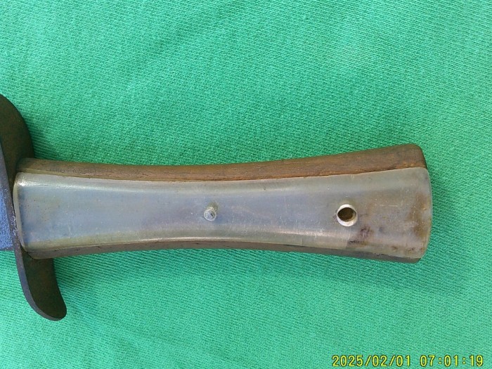 DSCF0473.JPG