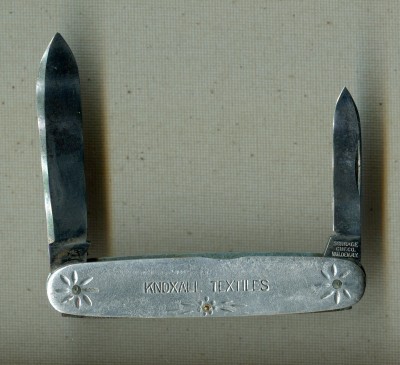 Schrade knoxall.jpg