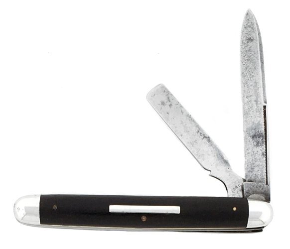 Maher-Grosh-Antique-Doctors-Knife-Ebony-Wood__34480.jpg