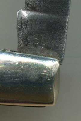 case tang.jpg