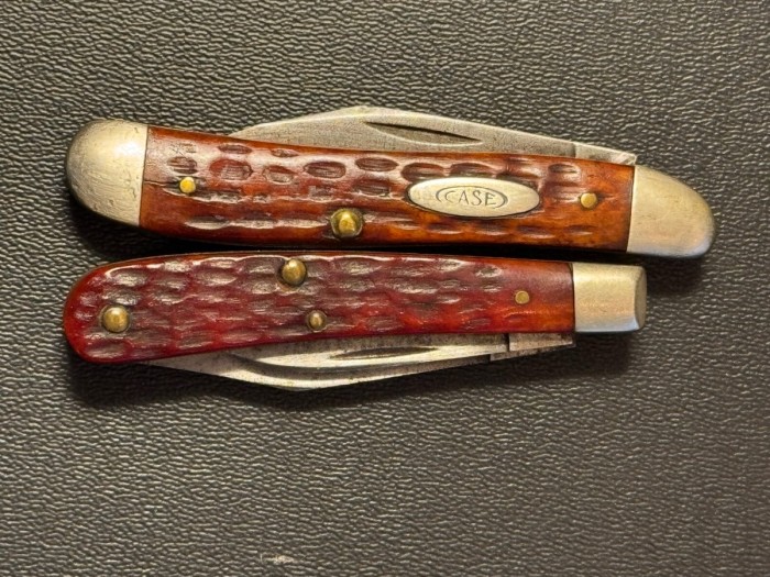 tempImageLoi2A1.jpg