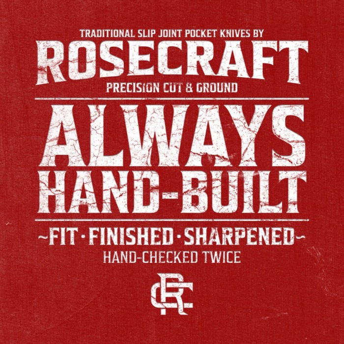 HowRoseCraftKnivesAreBuilt.jpg