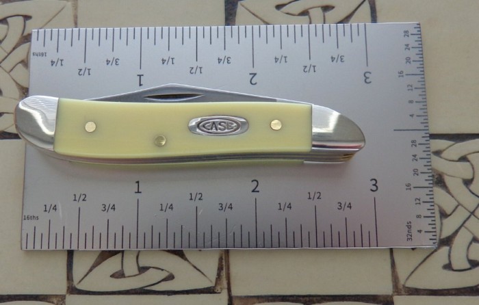 Case13a.jpg