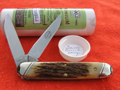 Great Eastern Furtaker Trapper.JPG