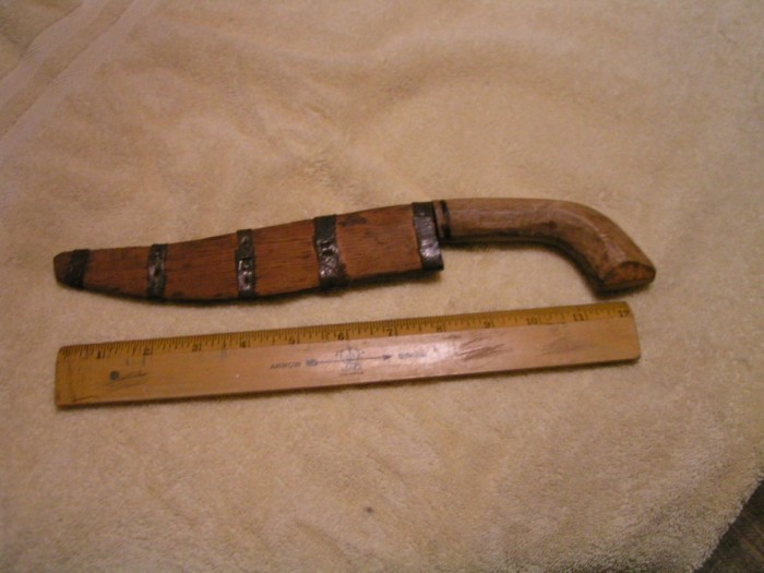 PICT0147.JPG
