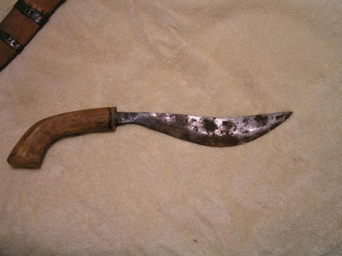 PICT0151.JPG