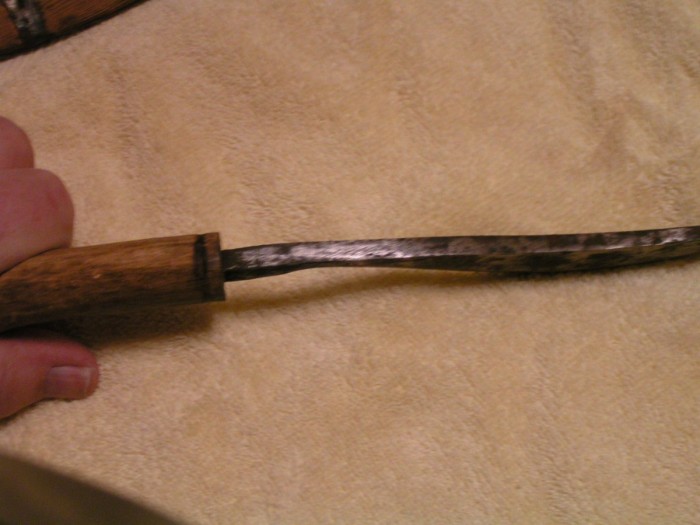 PICT0155.JPG