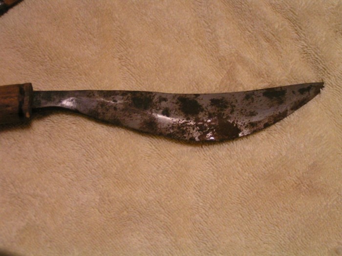 PICT0157.JPG