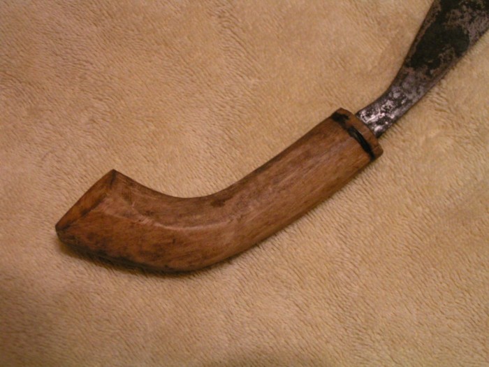 PICT0162.JPG