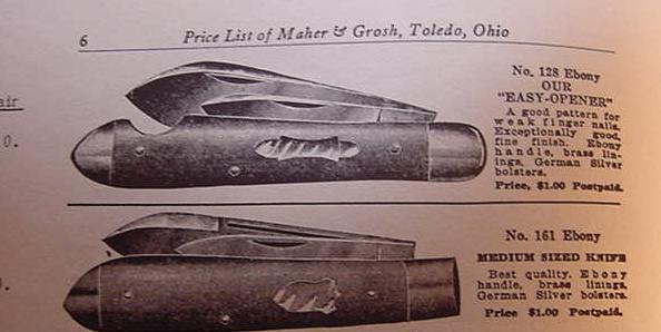 MVC-014S.JPG