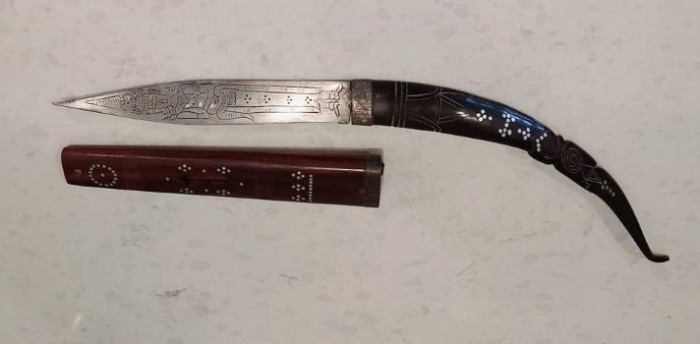 s-l960 (3).jpg