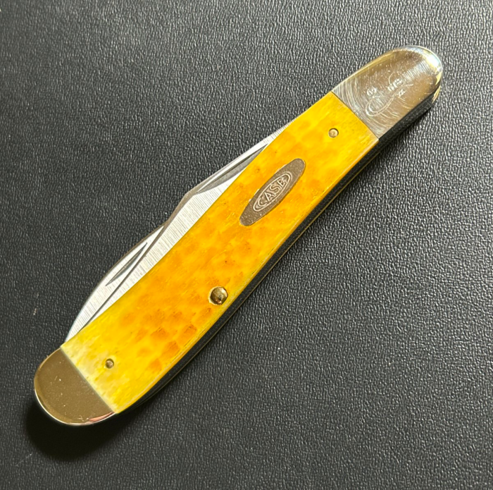 240WHSS Yellow.png