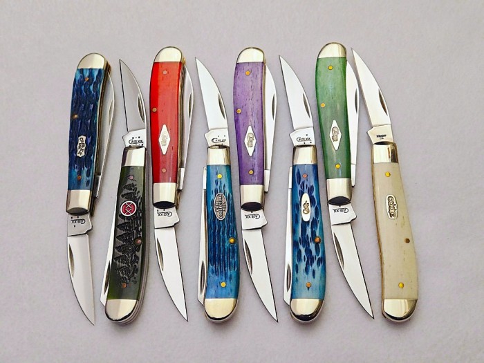 1 Lansky Mini-T Mods.jpg