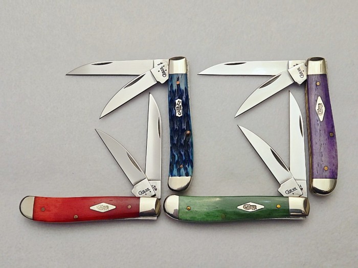 1 Lansky Mods.jpg
