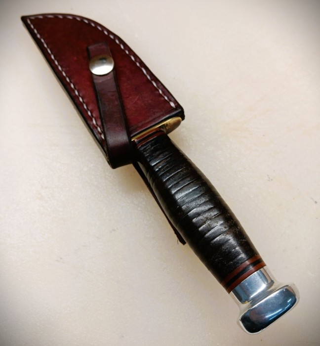 FirstSheath2.jpg