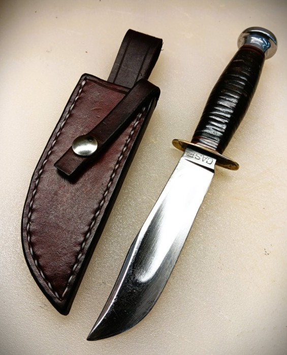 FirstSheath1.jpg
