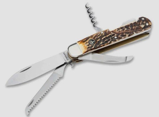 boeker-solingen-hunters-knife-quadro-cpm-110649_600x600@2x.jpg