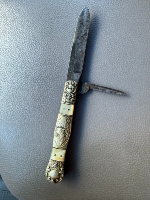 image1.jpeg