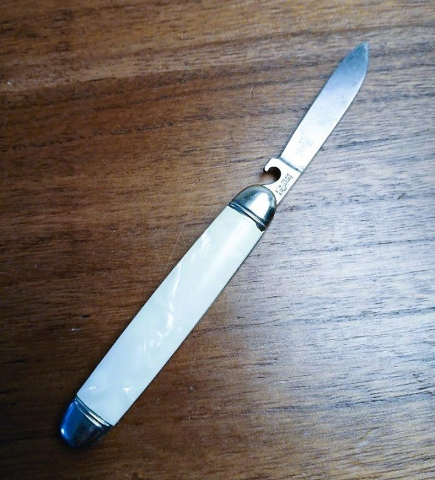 20251129_135143 mys knife.jpg