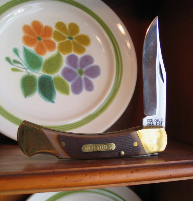Schrade 7-OT.JPG