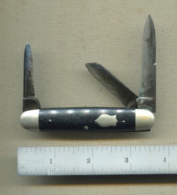 Cattaraugus ebony.jpg