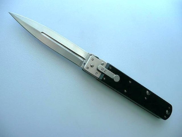 Zyj5788.jpg