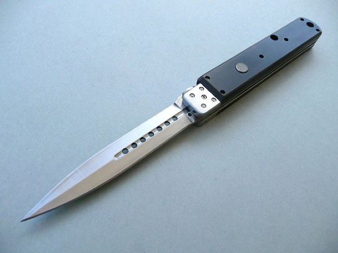 Gladius 2.jpg